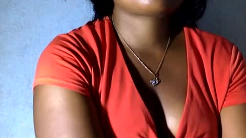 Nathy online show from January 2025 07:00:02 AM
