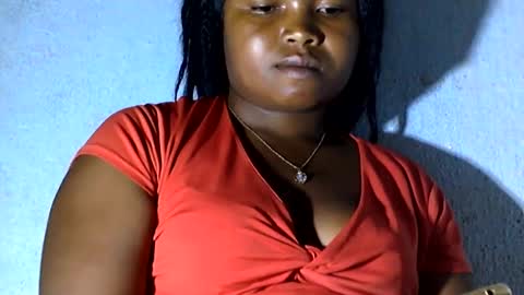Nathy online show from January 2025 10:47:01 AM