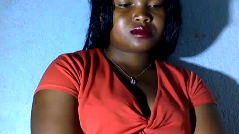 Nathy online show from January 2025 01:49:02 PM