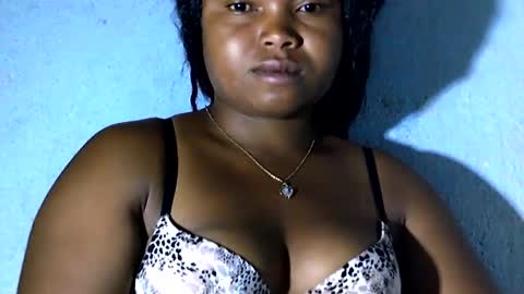 Nathy online show from January 2025 04:57:02 AM