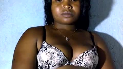 Nathy online show from January 2025 07:59:01 AM