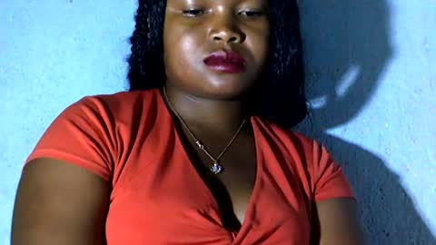 Nathy online show from January 2025 05:34:01 PM