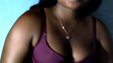 Nathy online show from January 2025 05:40:01 AM