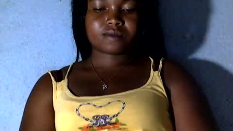 Nathy online show from January 2025 12:25:02 PM