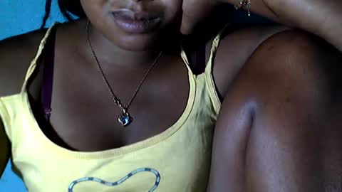 Nathy online show from January 2025 03:29:01 PM