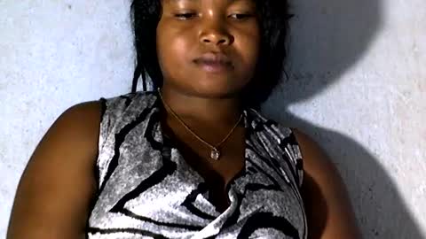 Nathy online show from January 2025 05:42:02 AM