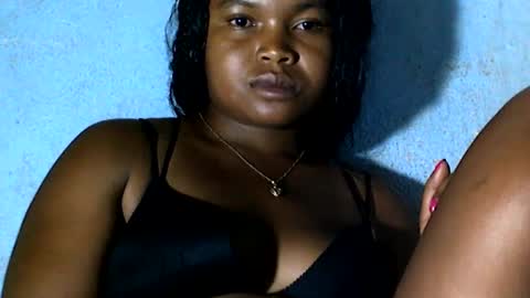 Nathy online show from January 2025 03:02:01 PM