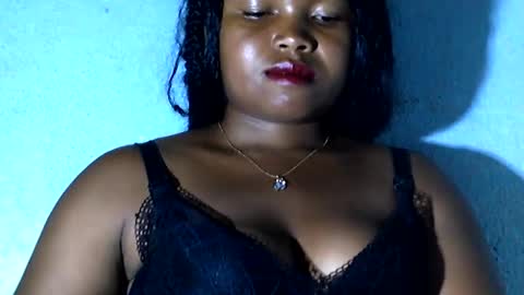 Nathy online show from January 2025 04:45:01 PM