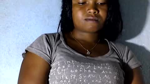 Nathy online show from January 2025 04:21:01 AM
