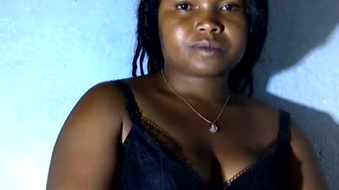 Nathy online show from January 2025 08:30:01 AM
