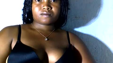Nathy online show from January 2025 10:21:02 AM