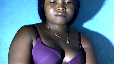 Nathy online show from March 2025 12:33:02 PM