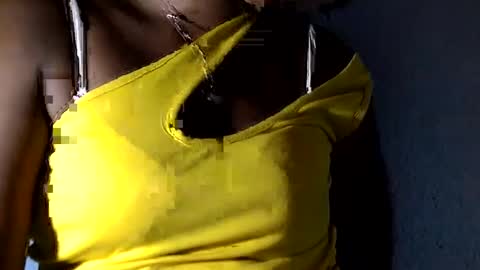 Nathy online show from March 2025 08:20:02 AM