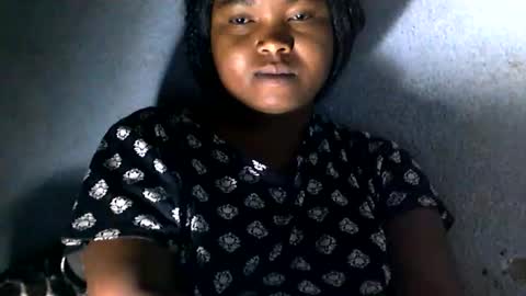 Nathy online show from September 2025 04:12:01 AM