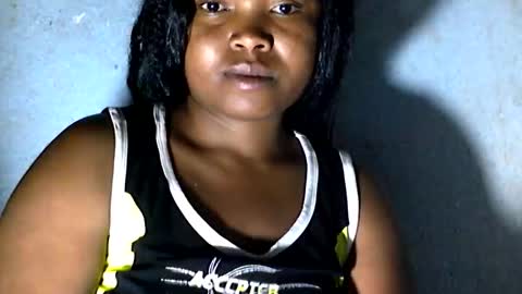 Nathy online show from September 2025 05:12:01 AM