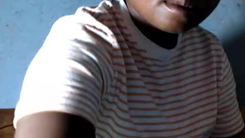 Nathy online show from October 2025 03:42:02 PM