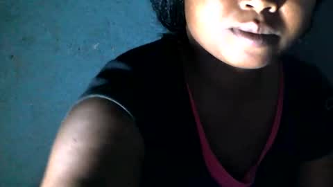 Nathy online show from October 2025 04:44:02 AM