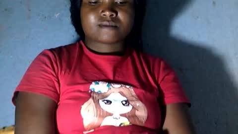 Nathy online show from October 2025 03:34:01 PM