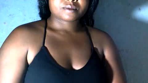 Nathy online show from October 2025 03:45:02 PM