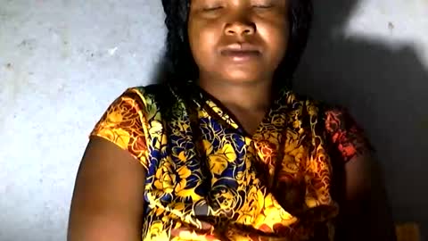 Nathy online show from October 2025 04:35:02 AM