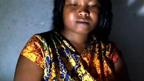 Nathy online show from October 2025 05:52:01 AM