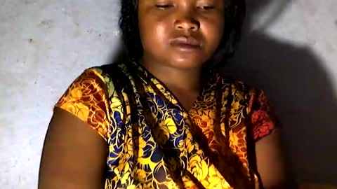 Nathy online show from October 2025 05:15:02 AM