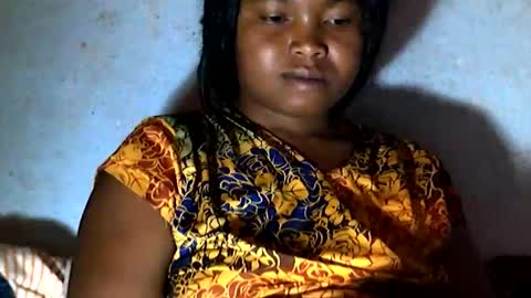 Nathy online show from October 2025 08:27:05 AM