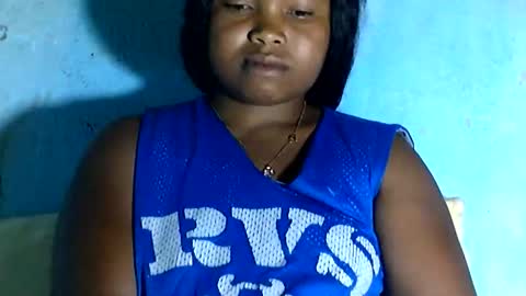 Nathy online show from November 2025 04:51:01 PM