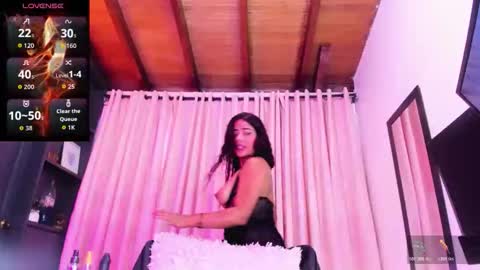 nathy online show from May 2026 10:38:02 PM