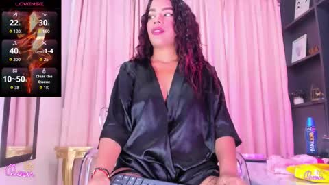 nathy online show from May 2026 12:30:01 AM
