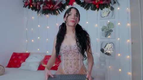 nathy_rosales online show from December 2025 06:19:01 AM