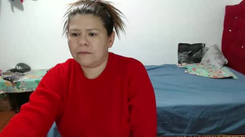 Snapshot of nathy_voyeur chatting on January 2025 08:07:02 AM nathy_voyeur online show from January 2025 08:07:02 AM