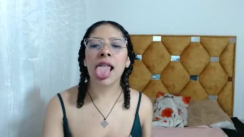 nathy_voyeur online show from March 2026 03:12:02 AM