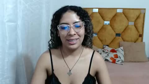 nathy_voyeur online show from March 2026 01:53:02 AM