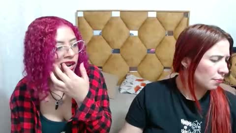 nathy_voyeur online show from March 2026 01:22:01 PM