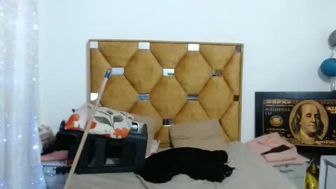 nathy_voyeur online show from April 2026 03:37:02 AM