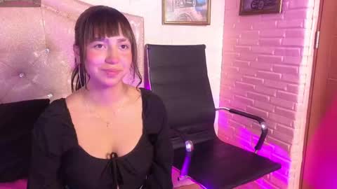 Natalia Torres online show from February 2025 11:28:02 AM