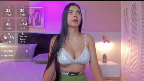 Nathyy online show from January 2025 03:46:01 AM