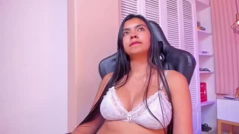 Nathyy online show from January 2025 01:18:02 PM
