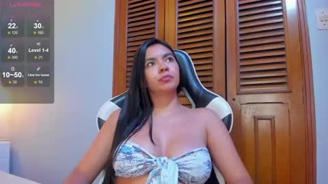Nathyy online show from February 2025 09:34:02 AM