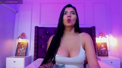 Nathyy online show from March 2025 12:38:01 AM