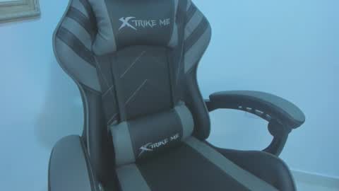 Nathyy online show from March 2026 02:59:01 AM