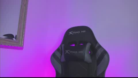 Nathyy online show from April 2026 04:23:02 AM