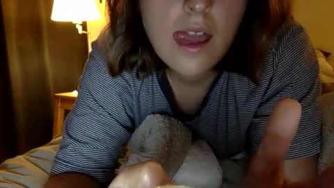 nati2706 online show from September 2025 08:53:01 PM