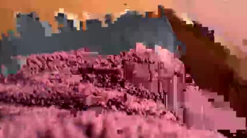 nati_coroa online show from September 2025 02:44:02 PM