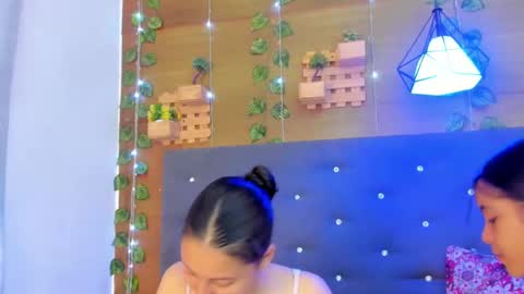 nati_fresh online show from September 2025 07:47:02 PM