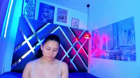 nati_fresh online show from September 2025 08:03:01 PM