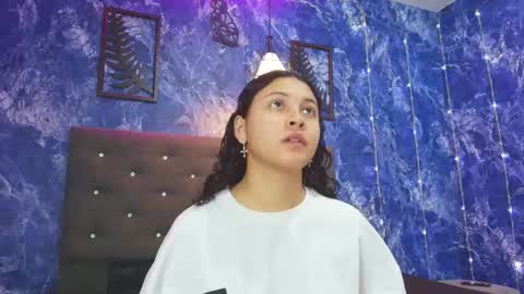 nati_fresh online show from December 2025 08:27:02 PM