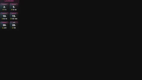Snapshot of nati_moon chatting on July 2026 03:23:01 AM nati_moon online show from July 2026 03:23:01 AM