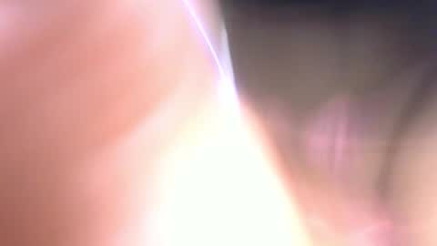 nati_s123 online show from March 2026 12:05:01 PM